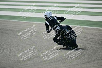 media/Oct-25-2025-2WTD (Sat) [[1e4a1f2fa2]]/C Group/Session 5 (Turn 2)/